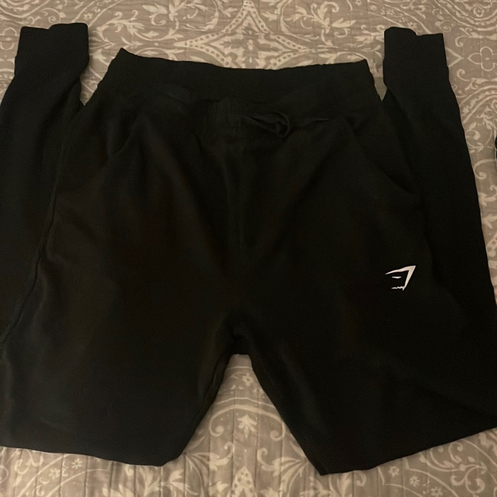 Gymshark Joggers